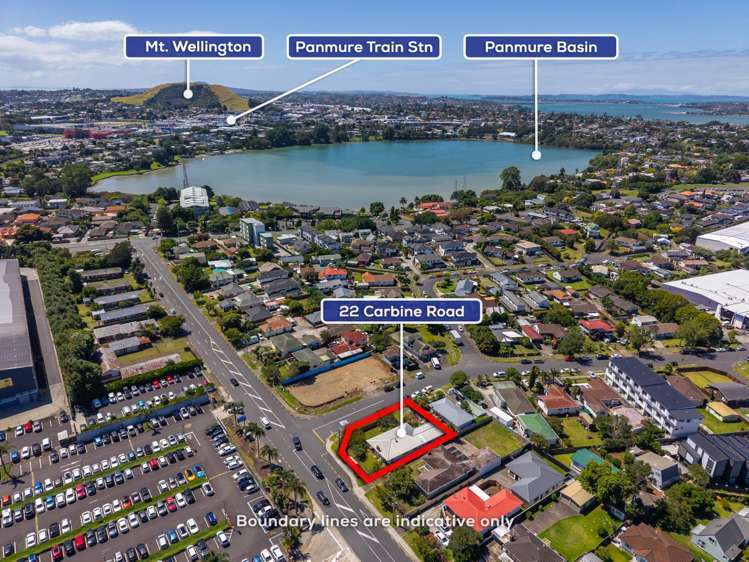 22 Carbine Road Mount Wellington_27