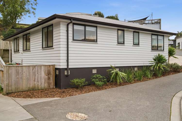 3 Mossie Way Greerton_19