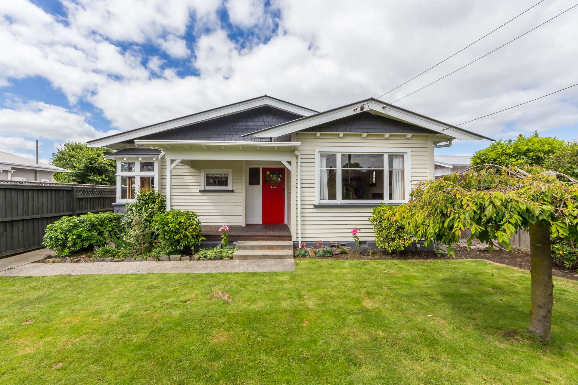 28 Diamond Avenue Spreydon_0