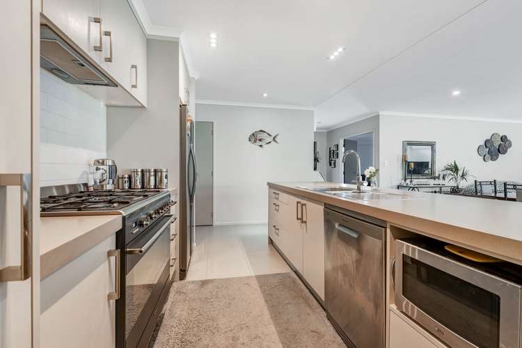 11 Riverleigh Drive Snells Beach_9
