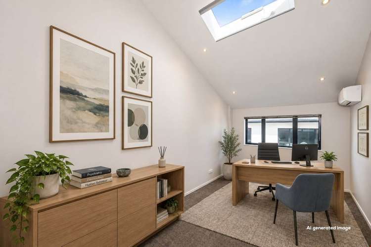 504 Dominion Road Mt Eden_6