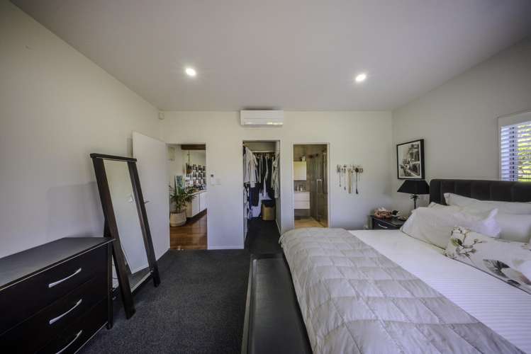 501 Okahu Road Kaitaia_25