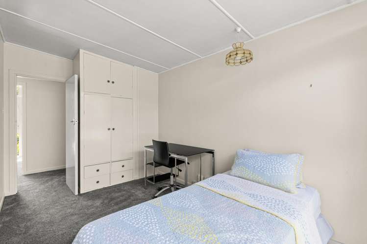 9b Peakes Road Saint Johns Hill_15