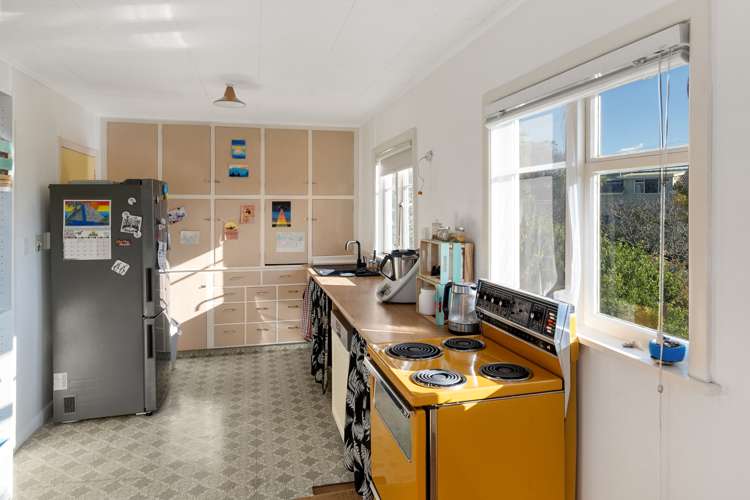 10 Cherry Avenue Enner Glynn_4