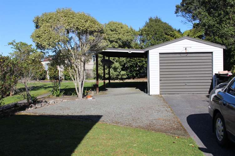 40 Monro Street Cobden_14