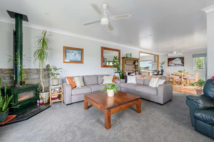 741 Te Pahu Road Te Pahu_7