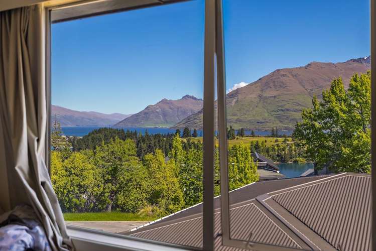 20 Panorama Terrace_4