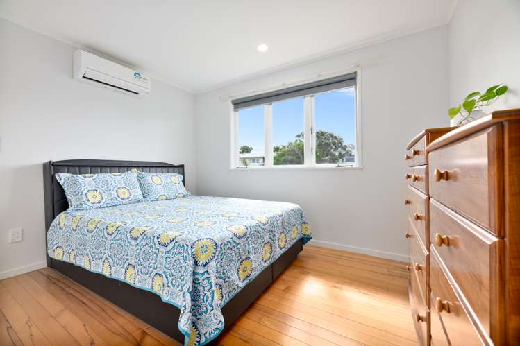 23 Patts Avenue Glendene_15