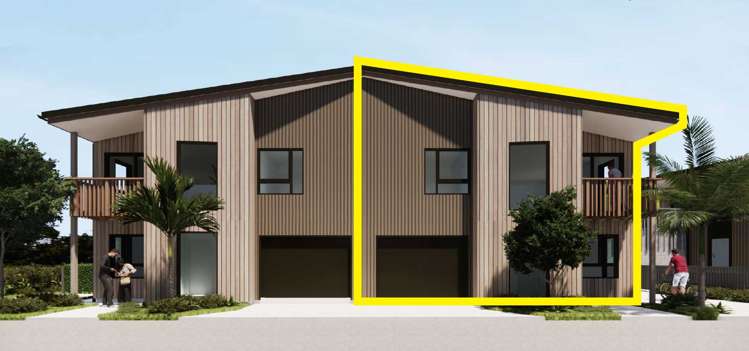 4-18 Ara Kawakawa Lane Woodridge_4