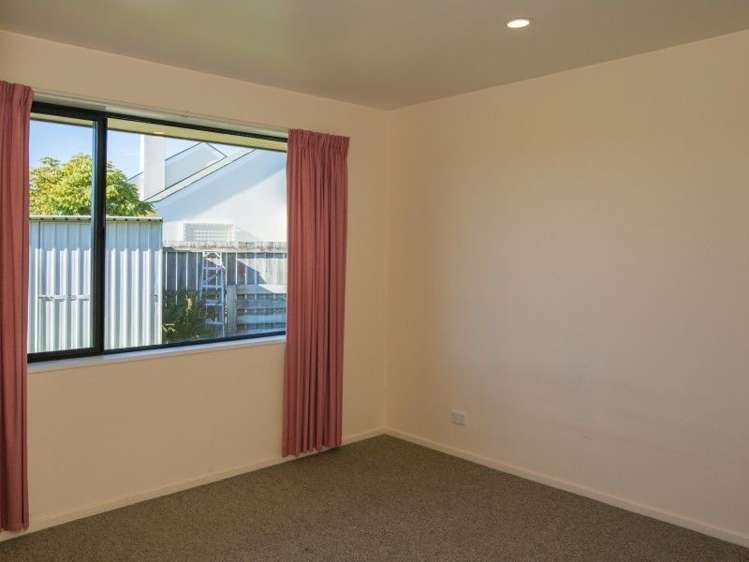 40 Lochhead Crescent Methven_13