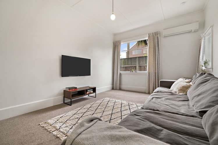 170 Shaw Avenue New Brighton_10