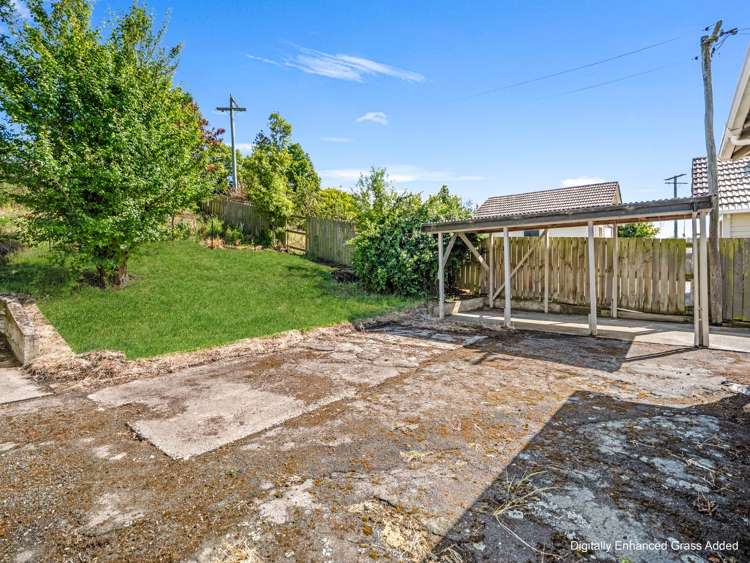 117 Ronaldsay Street Palmerston_27