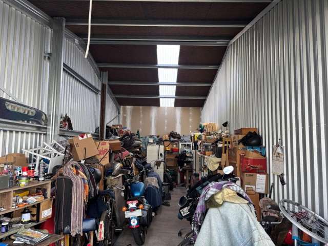 30 Reeve Street Levin_2