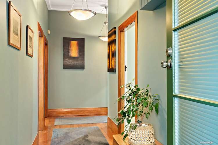 123 Queen Street Pukekohe_6