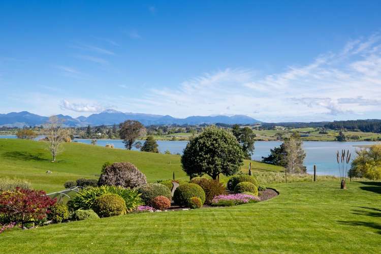 117 Higgs Road Mapua_5