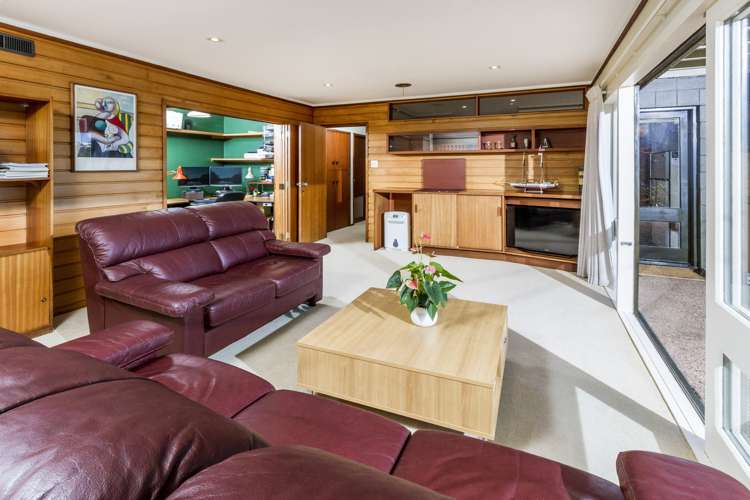 47 Sylvan Park Avenue Milford_19