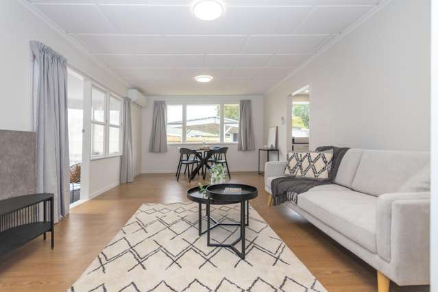 95 Ruamahanga Crescent Terrace End_1