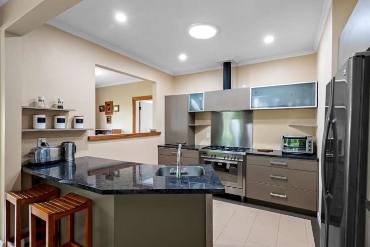 401 Anakiwa Road Anakiwa and Surrounds_9