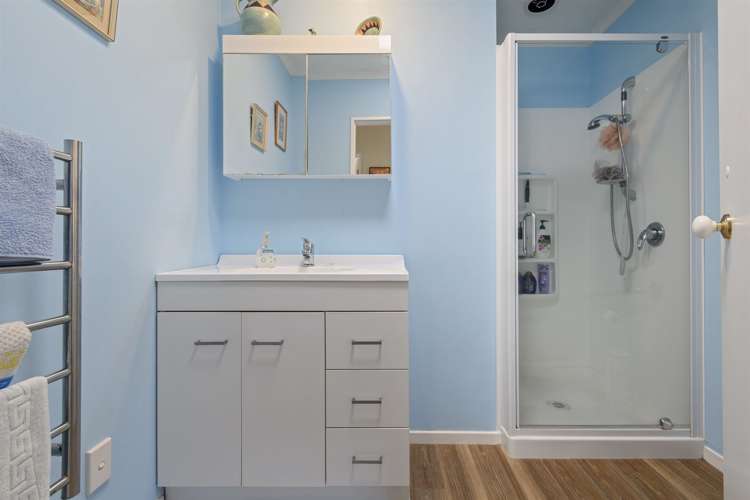 27 Tarata Street Matua_14