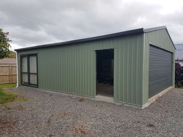 2a Bevan Street Woodville_1