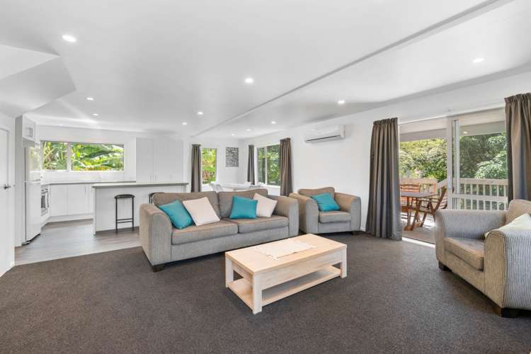 46a Elliston Crescent Stanmore Bay_1