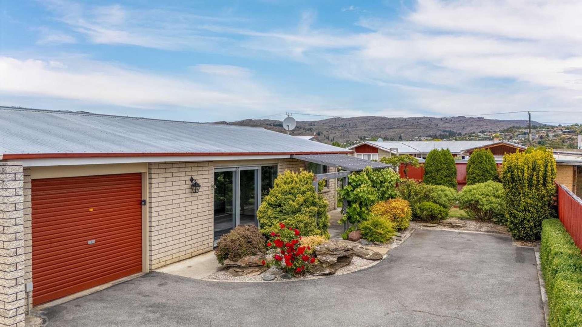 9a Gregg Street Alexandra_0