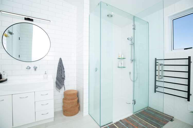 509 Pukehina Parade Pukehina_23