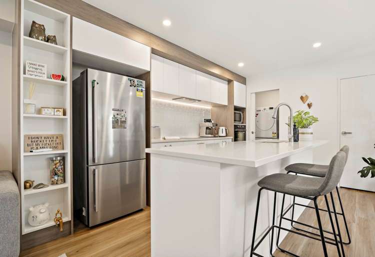 6E Taratoa Street Pt England_19