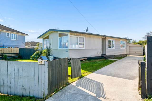 44 & 44A Kelvin Road Papakura_2