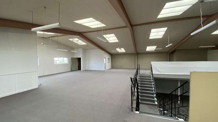 276 Maunganui Road Mt Maunganui_10