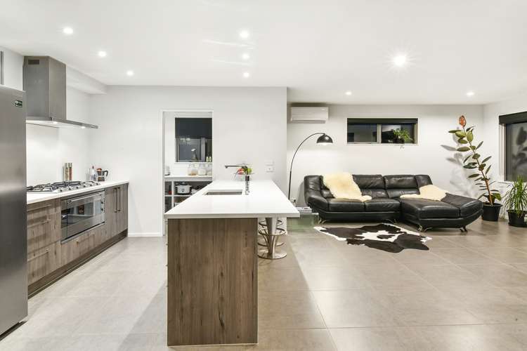 12 Seafort Lane Silverdale_7