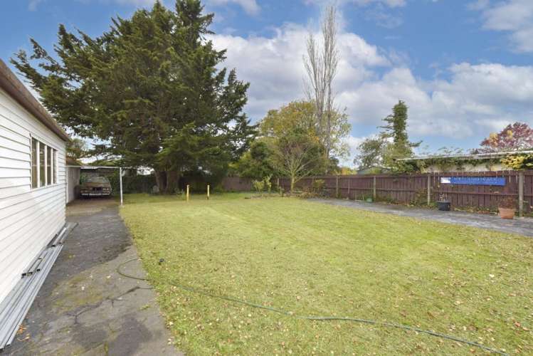 3 Whitehall Street Mairehau_12