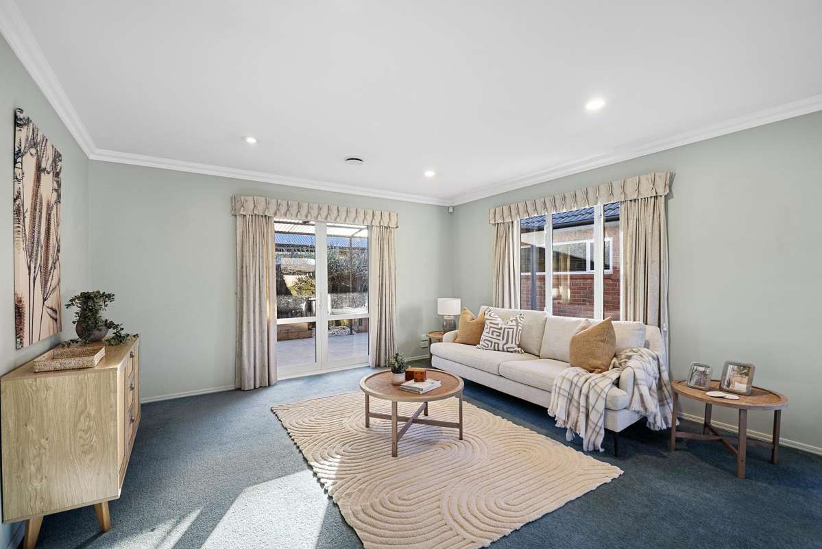 20 Bernadette Street_2