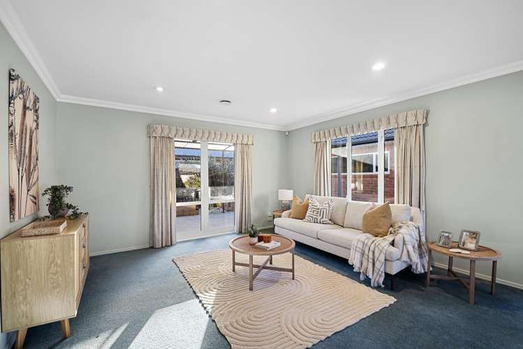 20 Bernadette Street Aidanfield_6