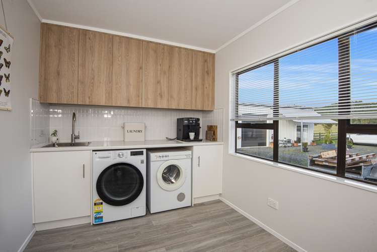 98 Ngunguru Ford Road Kiripaka_23