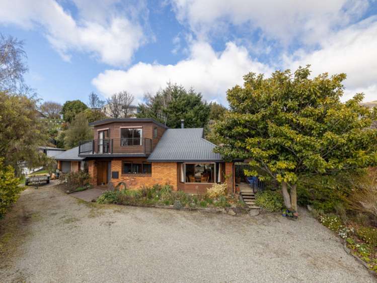 7 Redwood Lane Wanaka_5