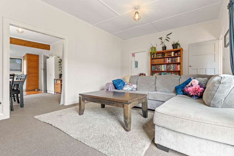 21A Lyon St Featherston_7