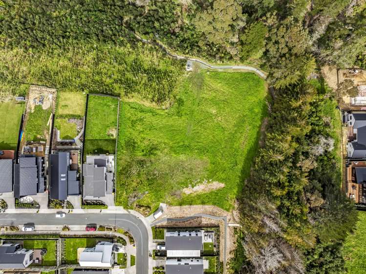 28-30 Paparahi Place Orewa_7