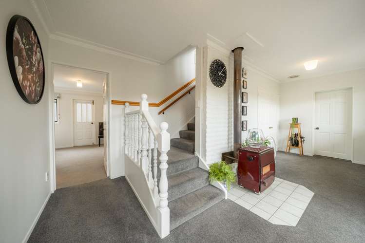 41 Orwell Crescent Newfield_19