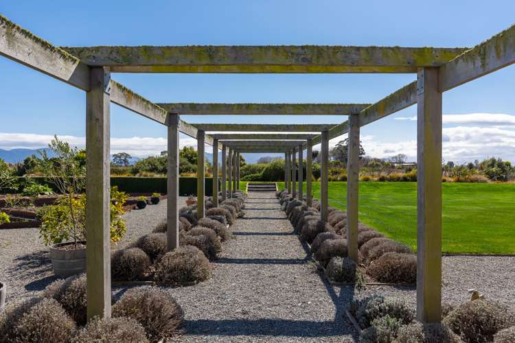 19 Hardings Road Riverlands_19