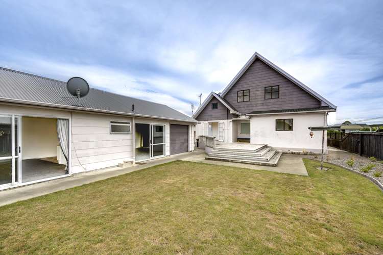 32 Auckland Road Greenmeadows_21