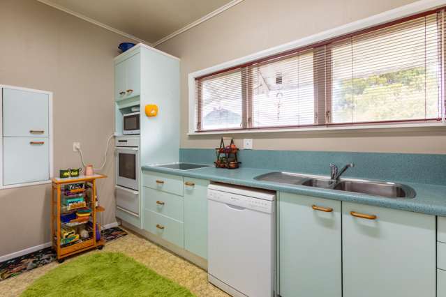 20 Sedcole Street Pahiatua_4