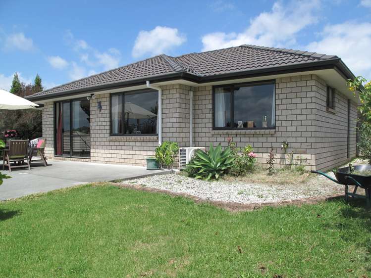 29 Astrid Lane Wellsford_0