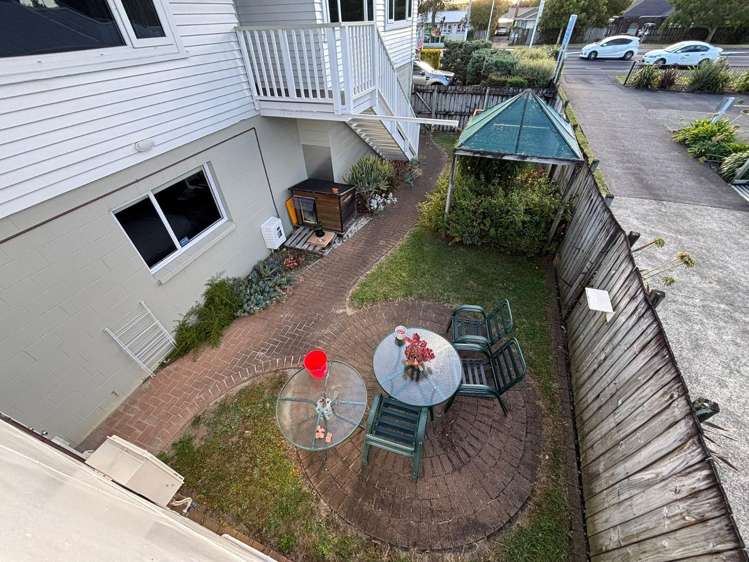  105 Lincoln Road Henderson_19