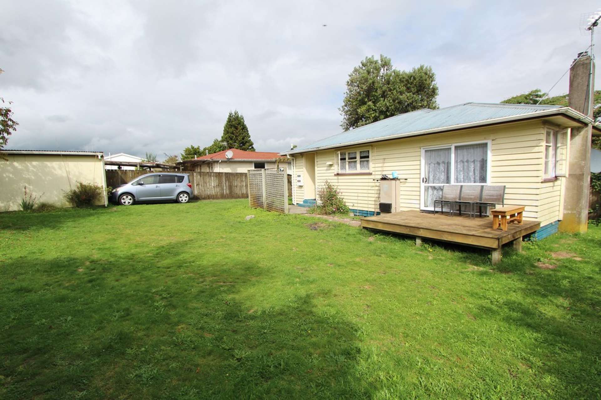 176 Balmoral Drive Tokoroa_0