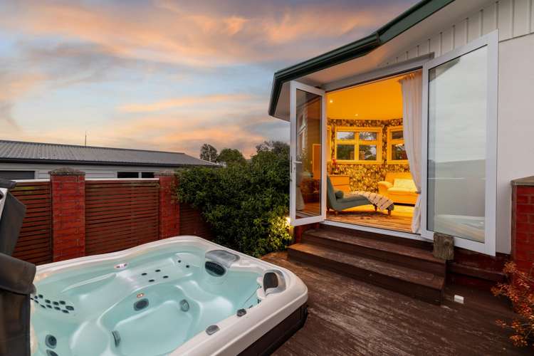 11 Mountbatten Street New Brighton_24