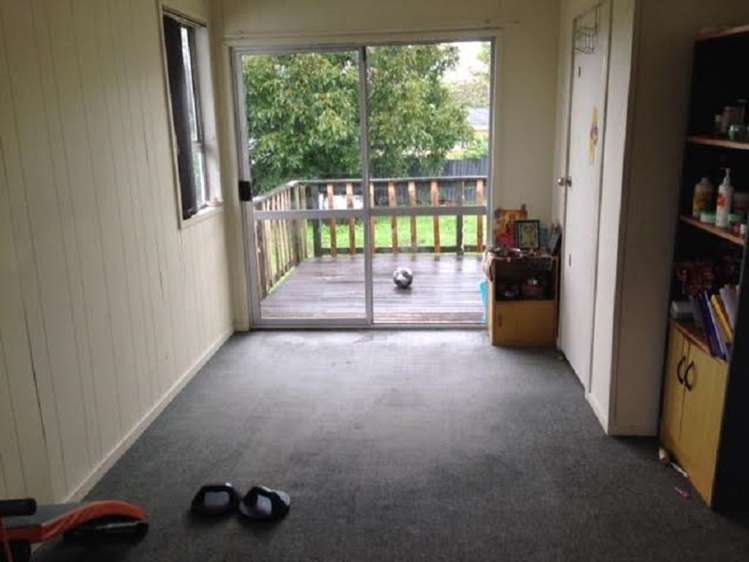 6 Astral Place Clover Park_6