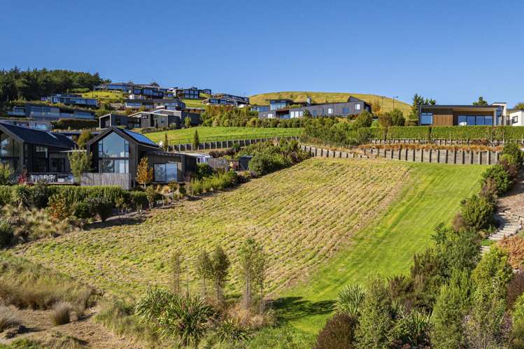 6 Redmund Spur Road Kennedys Bush_8