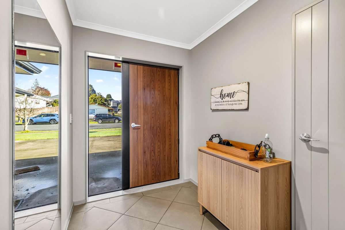 19 Okoroire Street_4