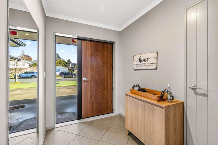 19 Okoroire Street Tirau_8
